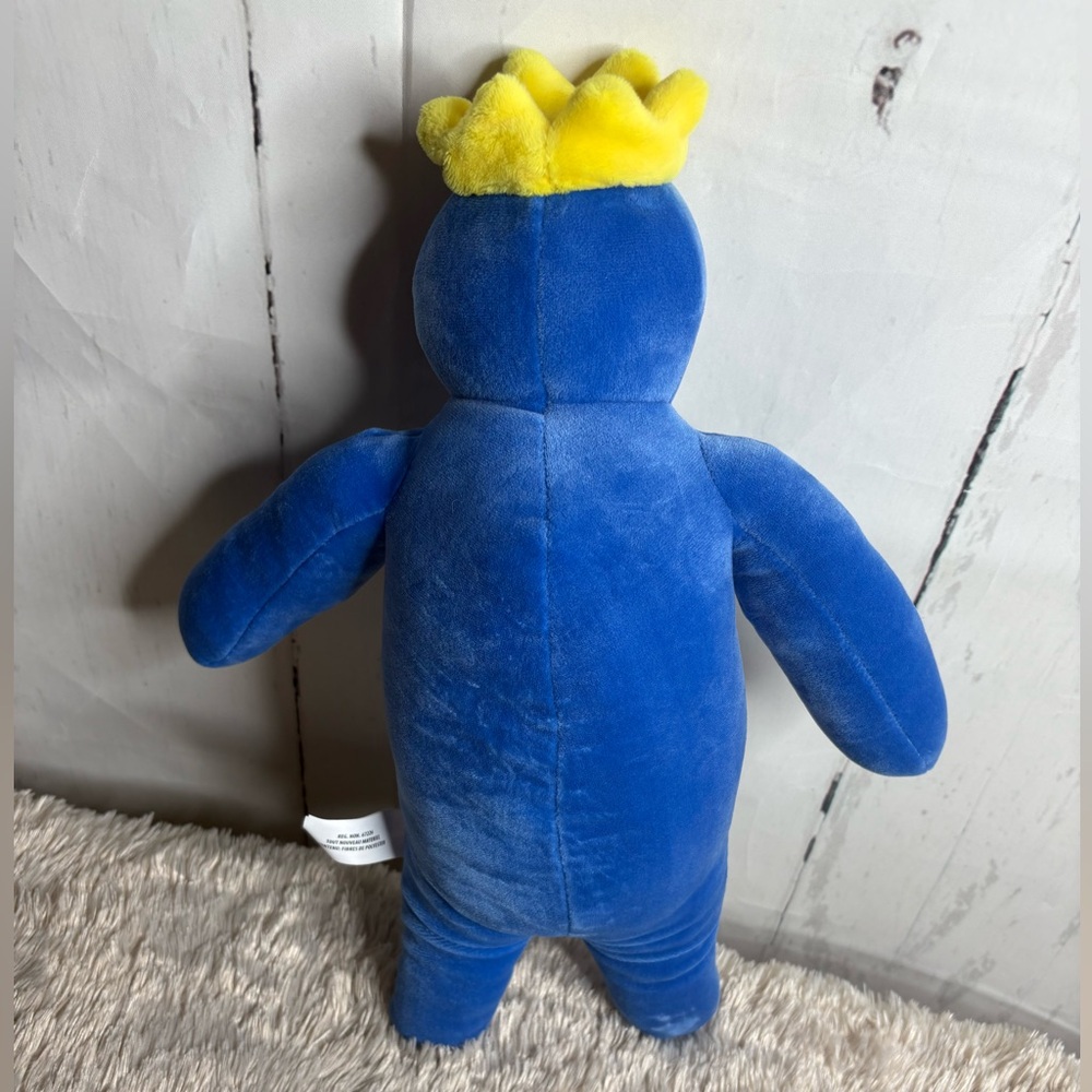 Rainbow Friends - Picture 5 of 6